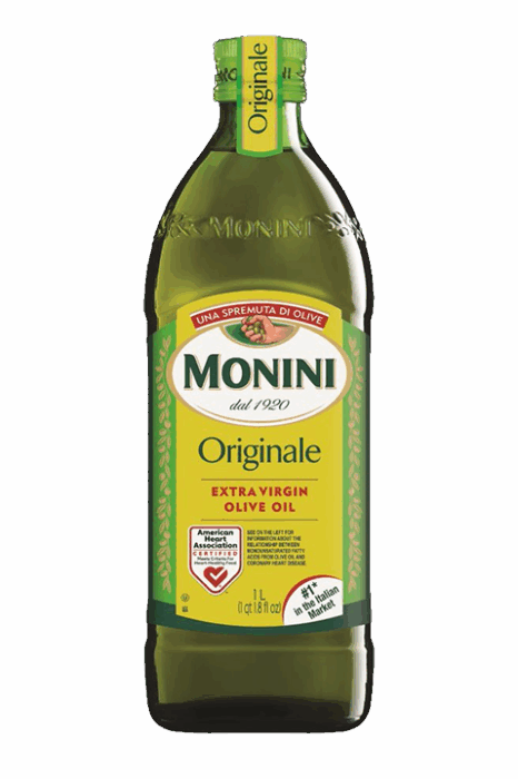 Monini Originale