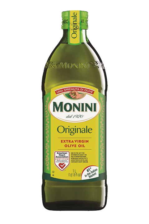 Monini Originale
