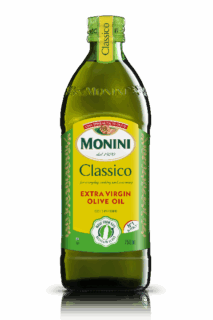 Classico Extra Virgin Olive Oil