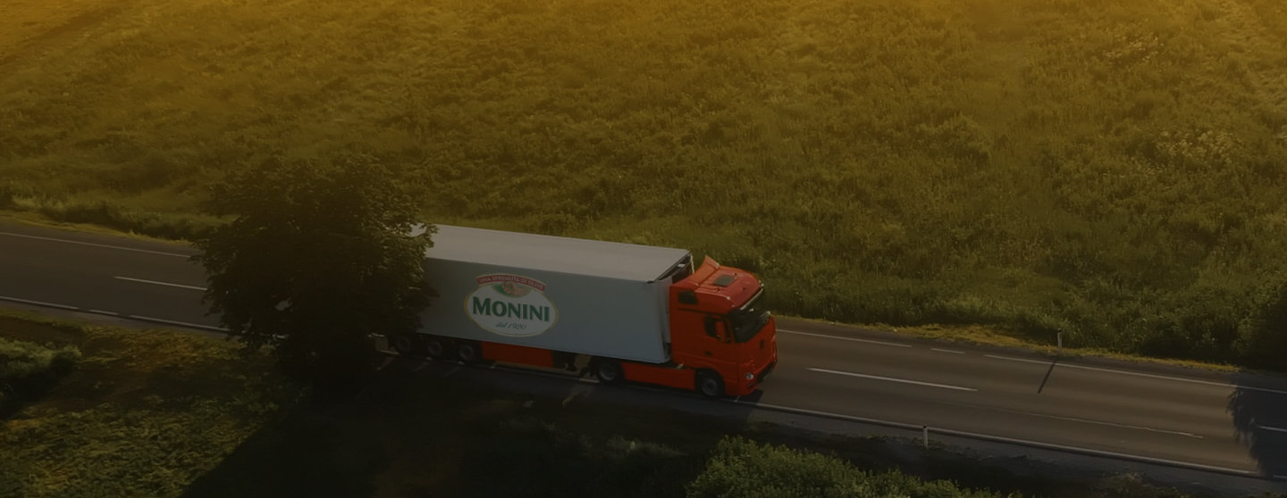 Al di là dell’olio