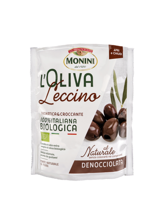 Oliva Leccino