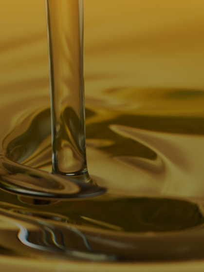 Sensorial Dictionary