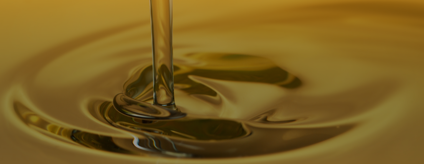 A passion for high quality