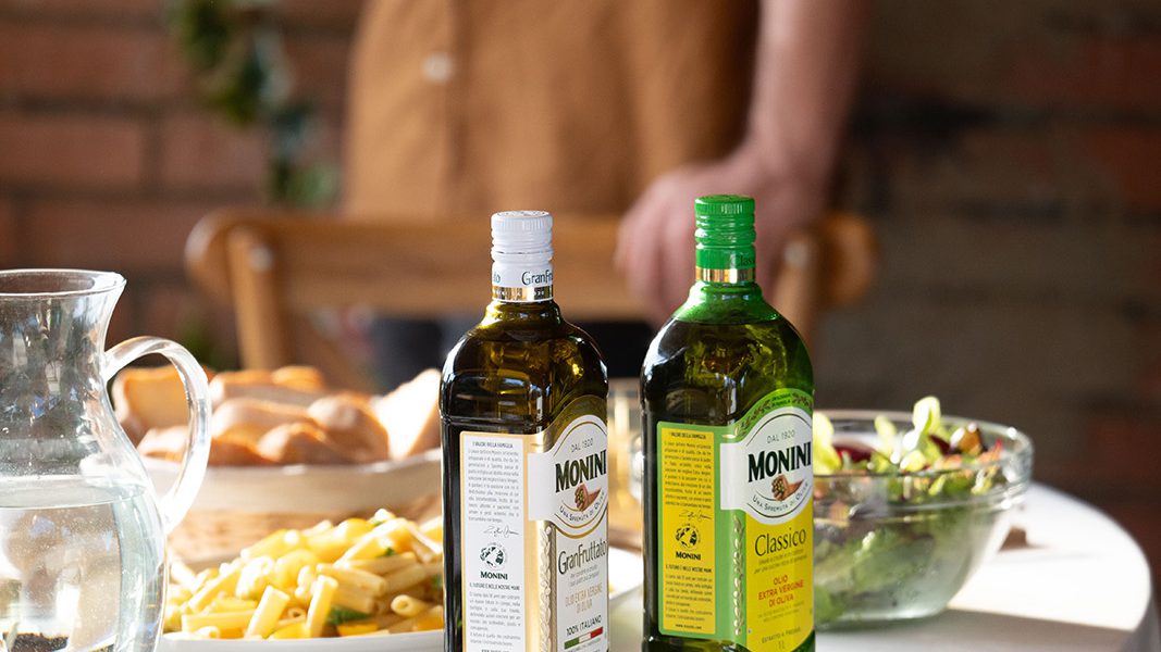 Le sette regole d’oro