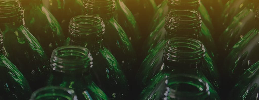 Sostenibili dentro e fuori