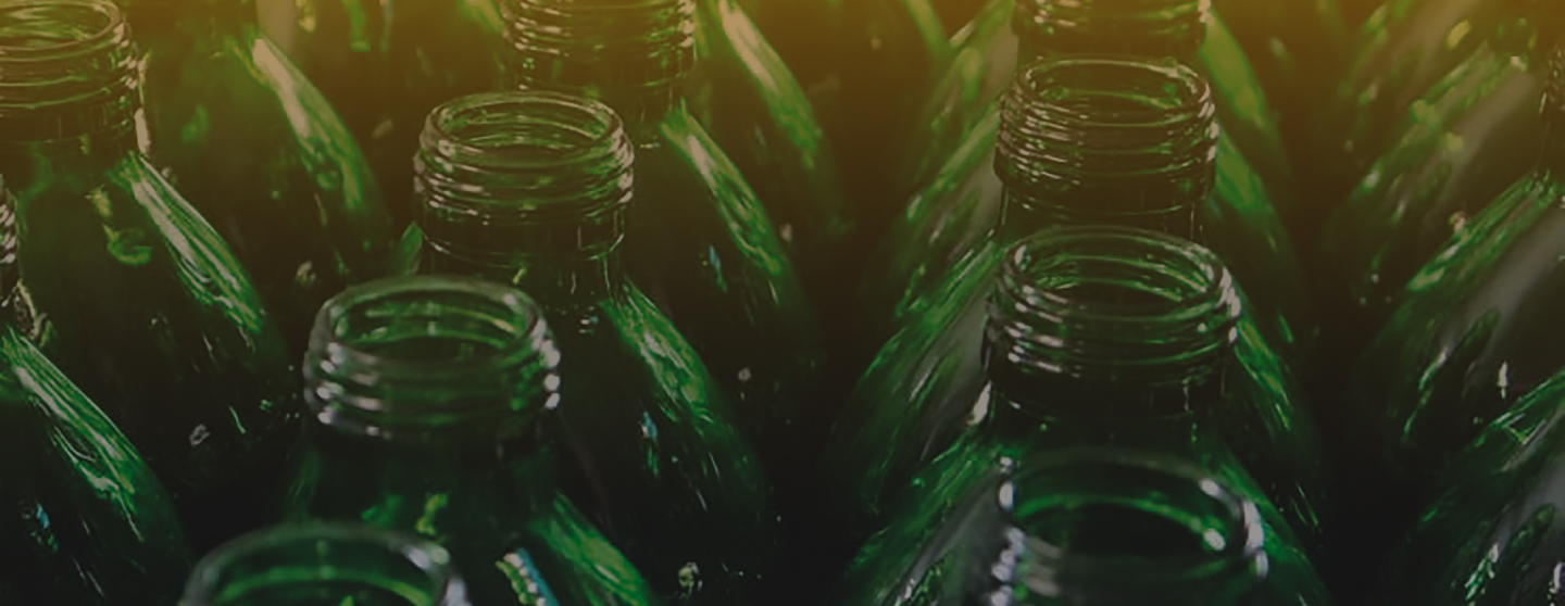 Sostenibili dentro e fuori