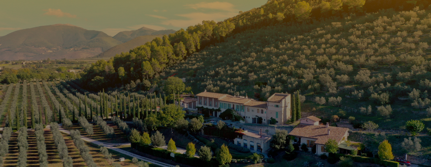 Sulle tracce della bontà