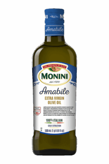 Monini Amabile 100% Italian