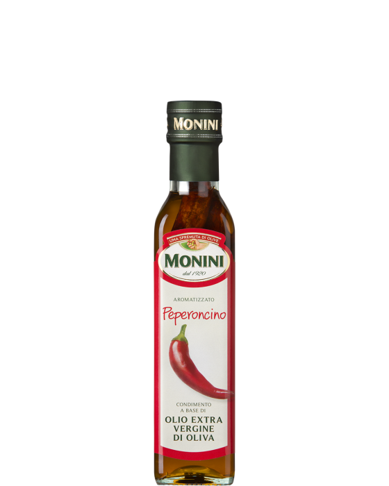 Peperoncino