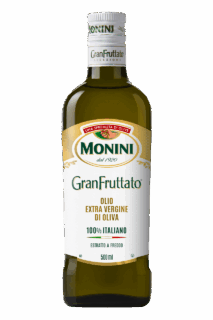 GranFruttato