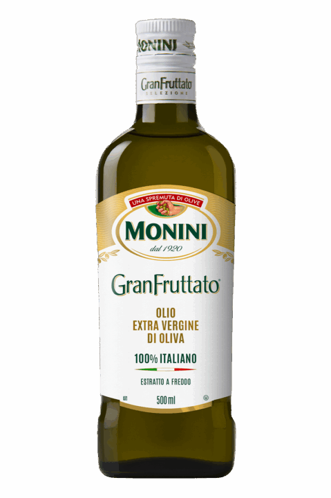 GranFruttato