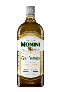 GranFruttato