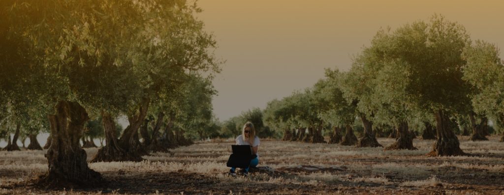 Monini per la scuola