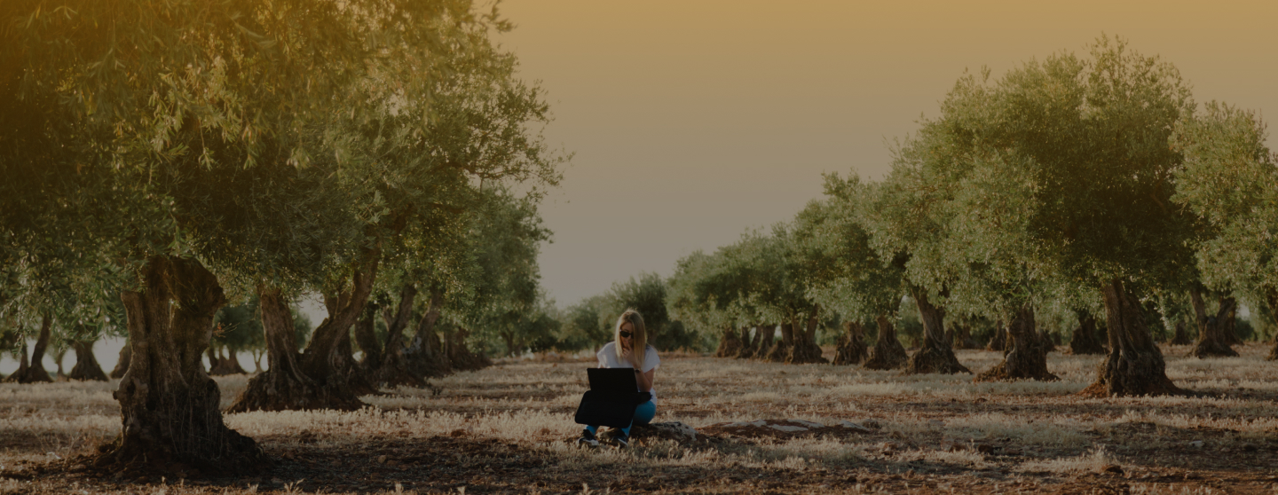 Monini per la scuola