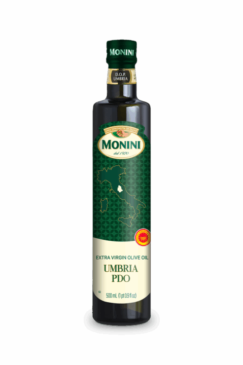Monini Umbria PDO