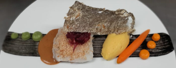 Baccalà, Baccalà, Baccalà