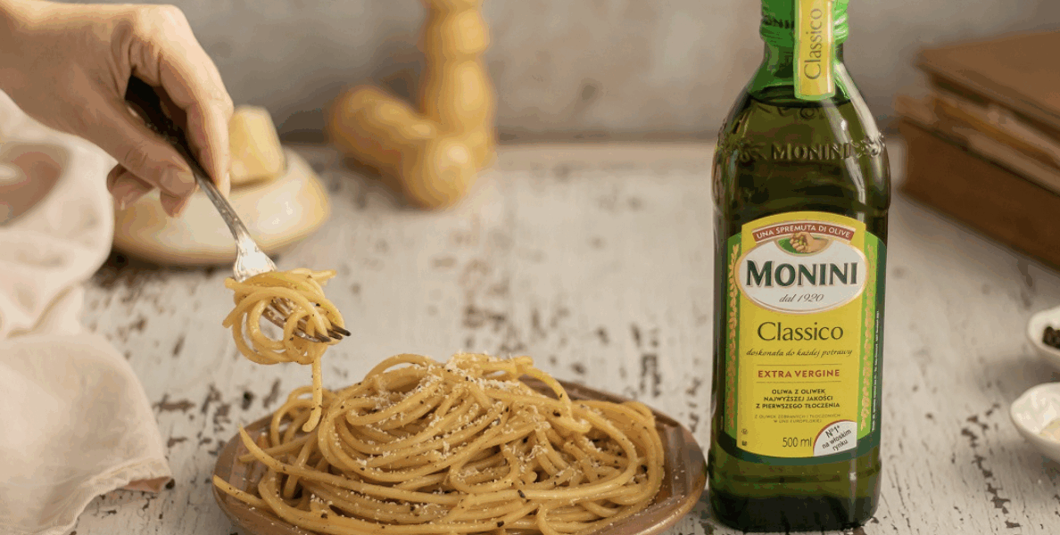 The ritual of tasting