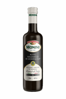 Balsamic Vinegar of Modena I.G.P.