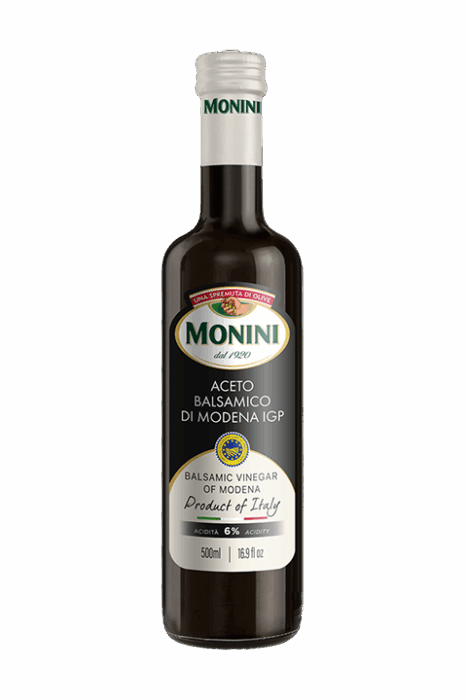 Balsamic Vinegar of Modena I.G.P.