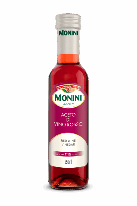 КРАСНЫЙ ВИННЫЙ УКСУС