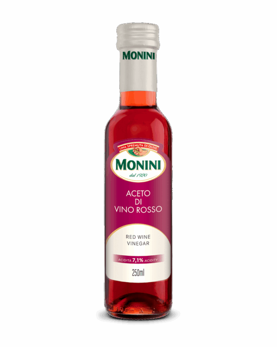 КРАСНЫЙ ВИННЫЙ УКСУС