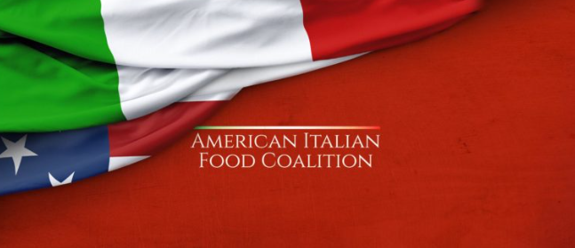 Monini becomes the Ambassador of Italian taste in the USA