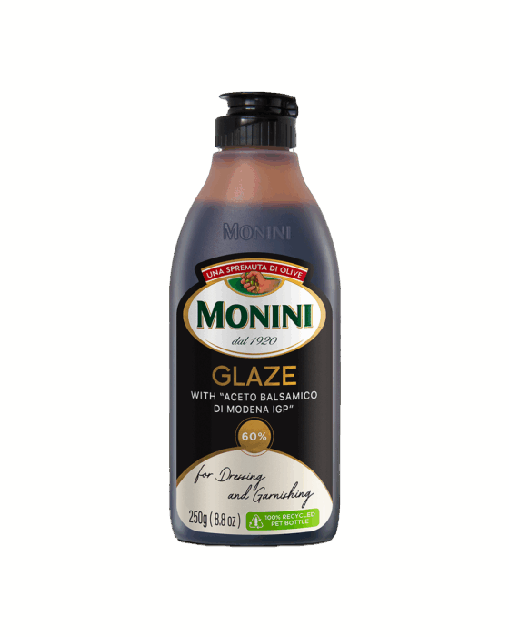 Бальзамический соус Glaze