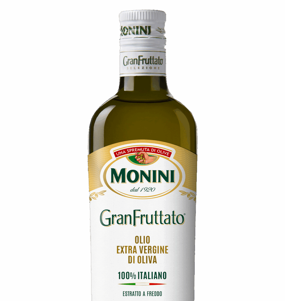 GranFruttato