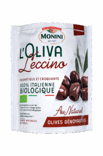 Oliva Leccino