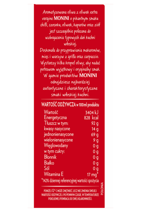 Śródziemnomorskie smaki