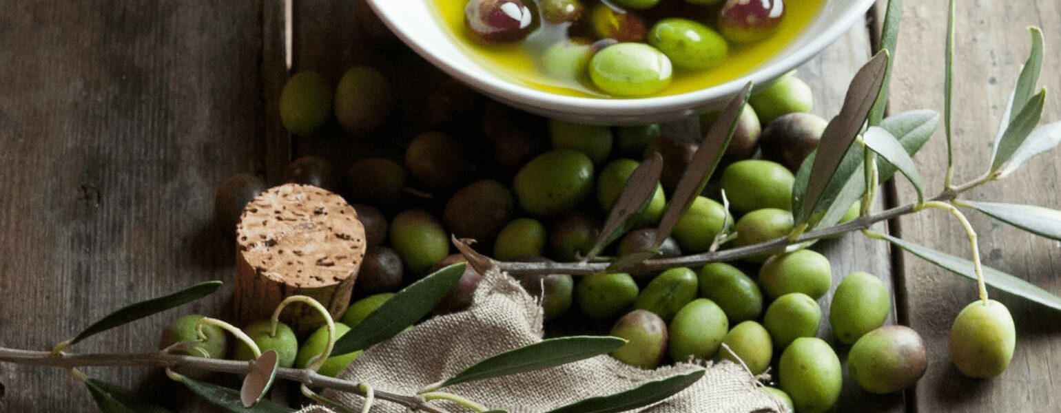 The Seven Golden Rules