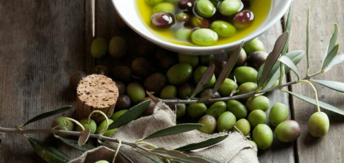 The Seven Golden rules