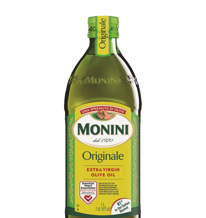 Monini Originale