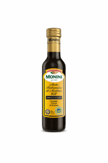Aceto Balsamico di Modena IGP