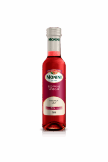 Azijnen van Rode Wijn