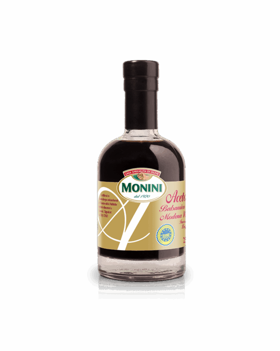 Lagrad ”Aceto Balsamico di Modena IGP”