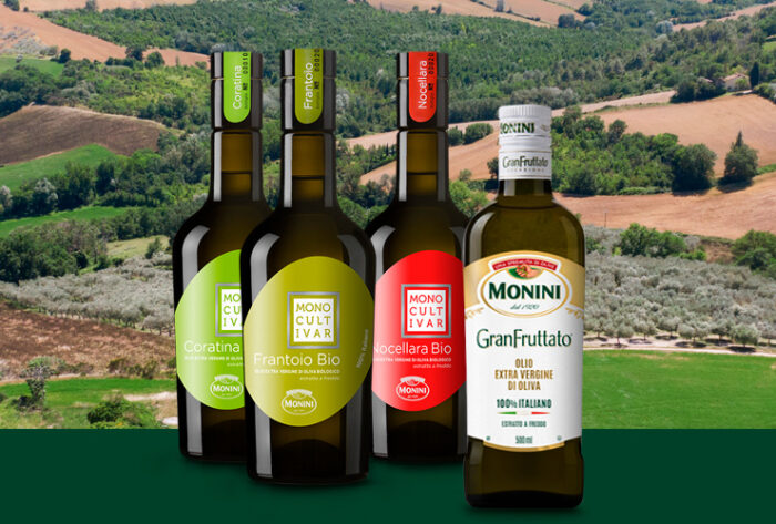 2024 grandi successi internazionali