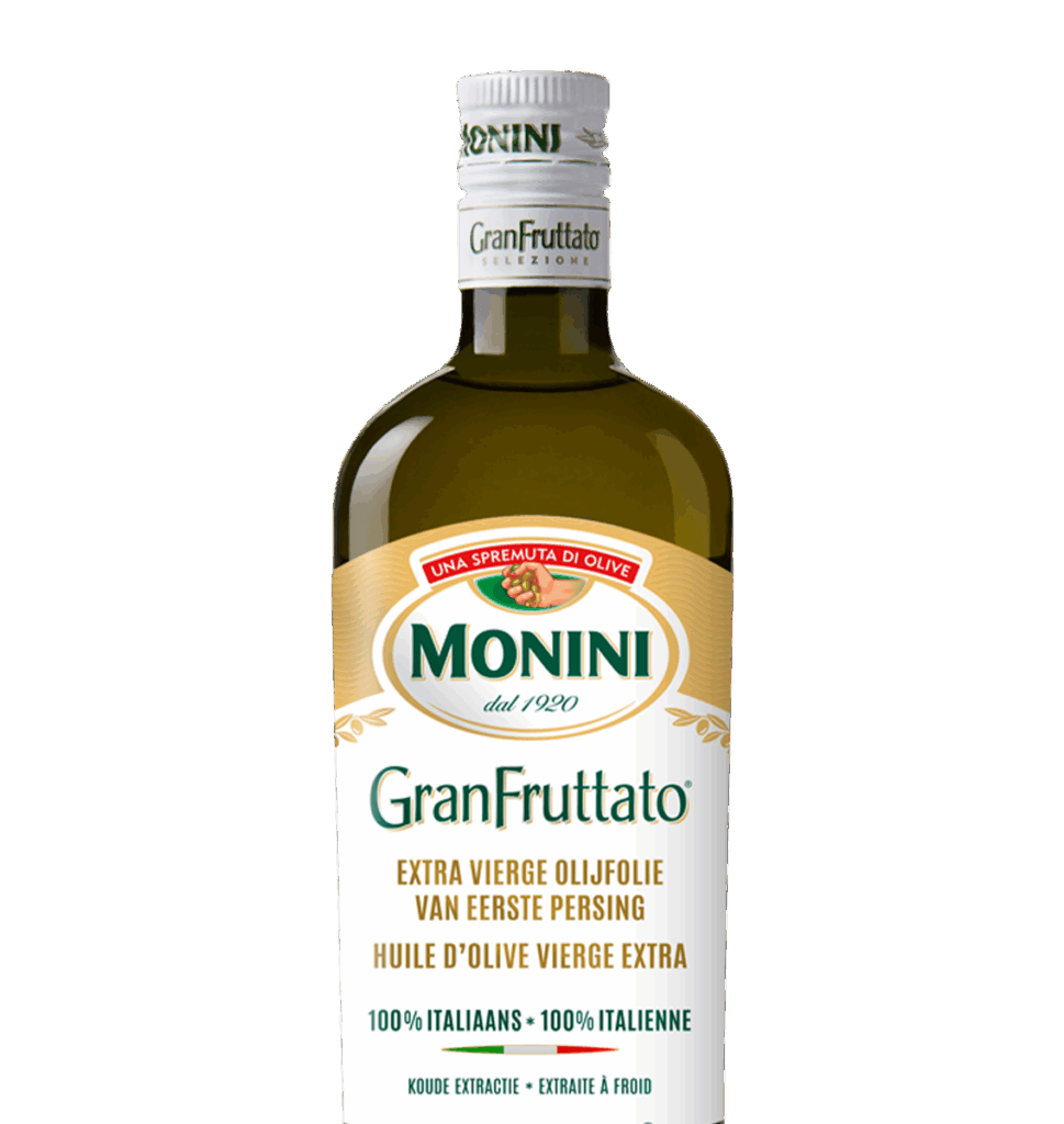 GranFruttato