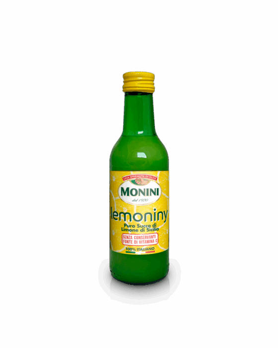 Lemonini